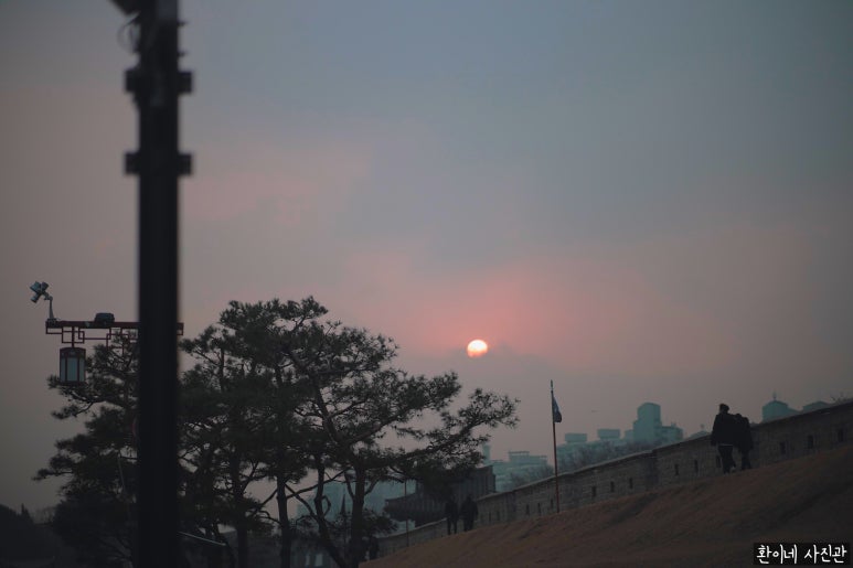 삼양화성(주) 이미지