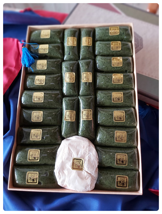 형제떡방 이미지