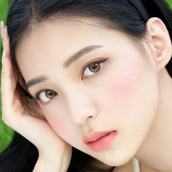 뷰메이드 이미지