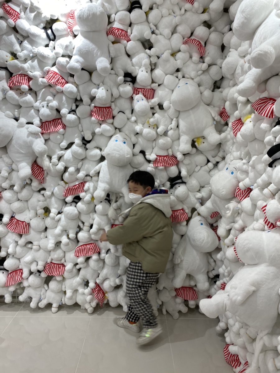 인형랜드 이미지
