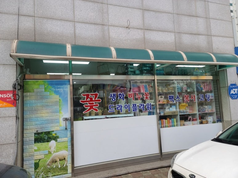 순애꽃방 이미지