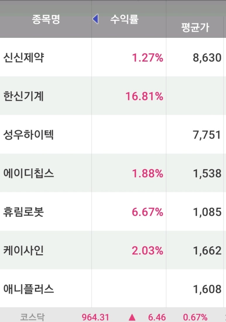 신신기계 이미지