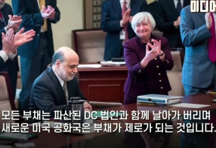 주식회사 시온 이미지