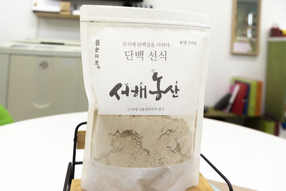 디자인팩주 이미지
