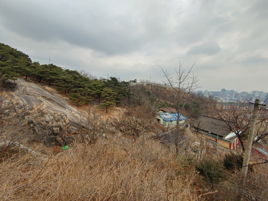 선바위슈퍼 이미지