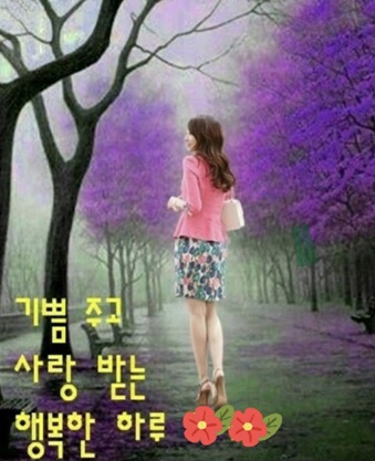 (주)고메베이글 이미지