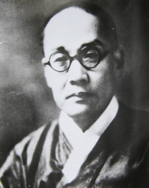 건국문화사 이미지