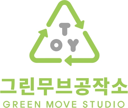 가좌제일어린이집 이미지