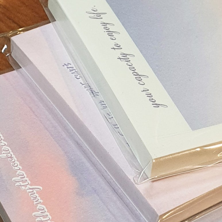펑키컬러 이미지
