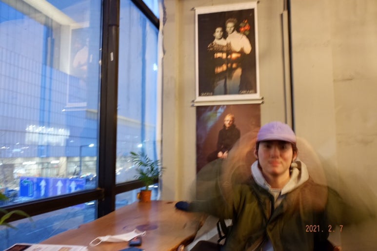 광현애드 이미지