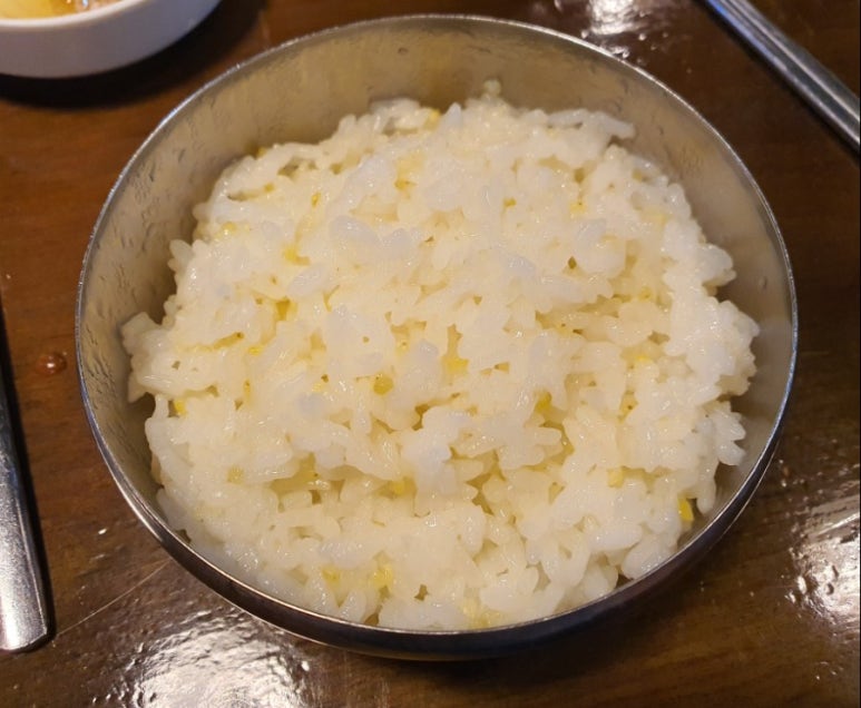 영월목장식육식당 이미지