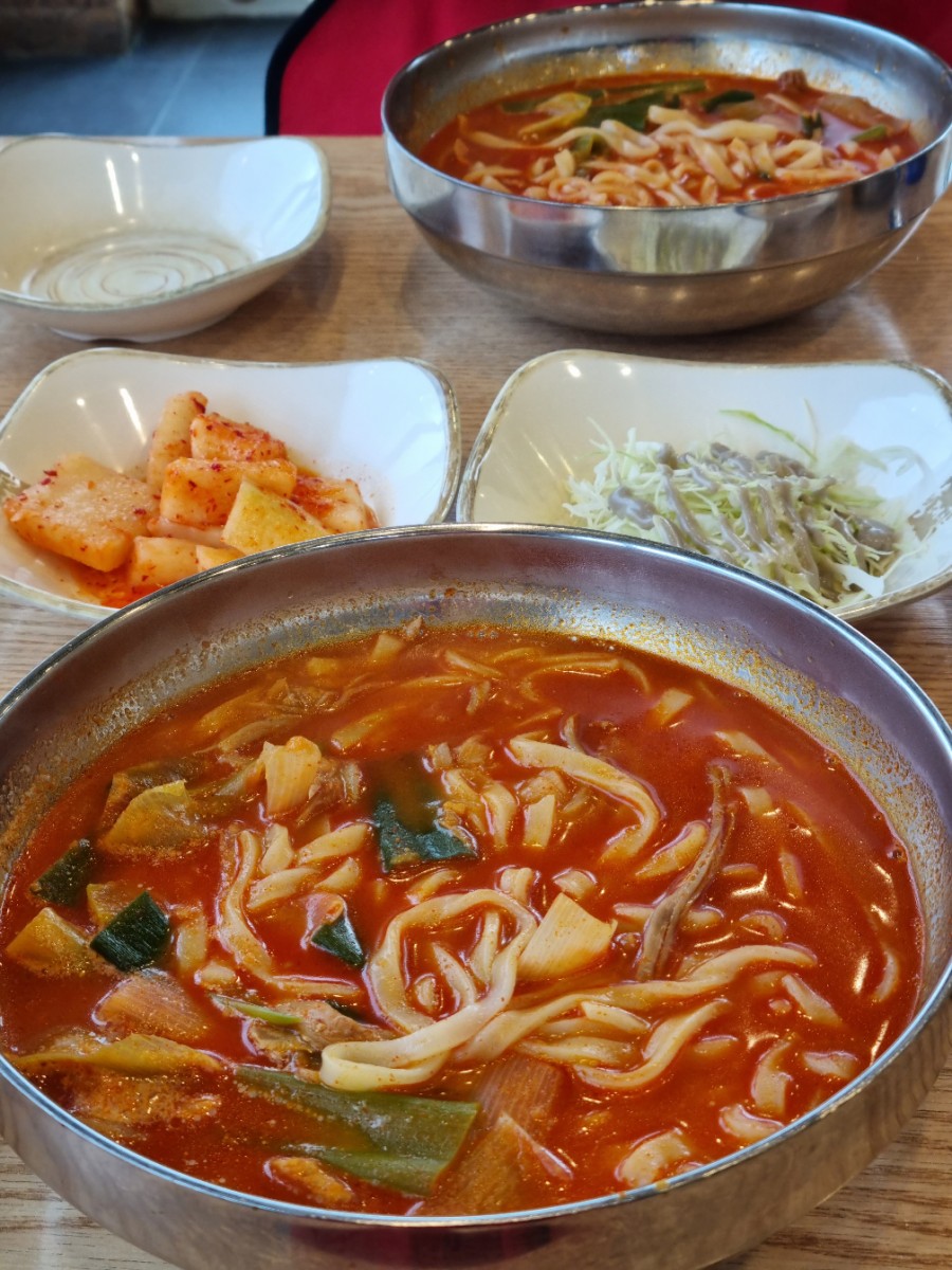 포천베어스타운스키강습렌탈샵엔조이레포츠 이미지