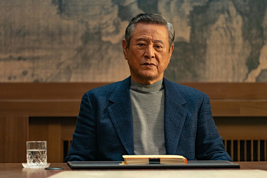 삼진상사 이미지