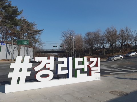 보혜미안갤러리 이미지