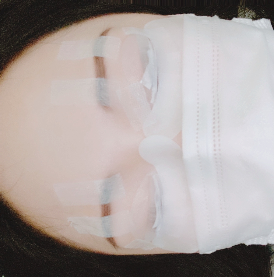 더스무스왁싱네일매탄점 이미지