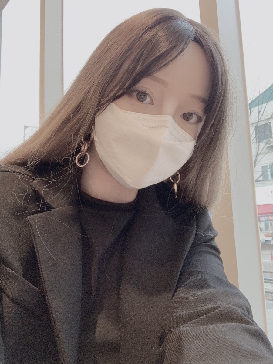 남영수산 이미지