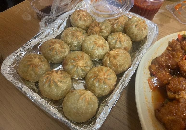 둥지짬뽕 이미지
