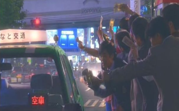 버블리즈 이미지