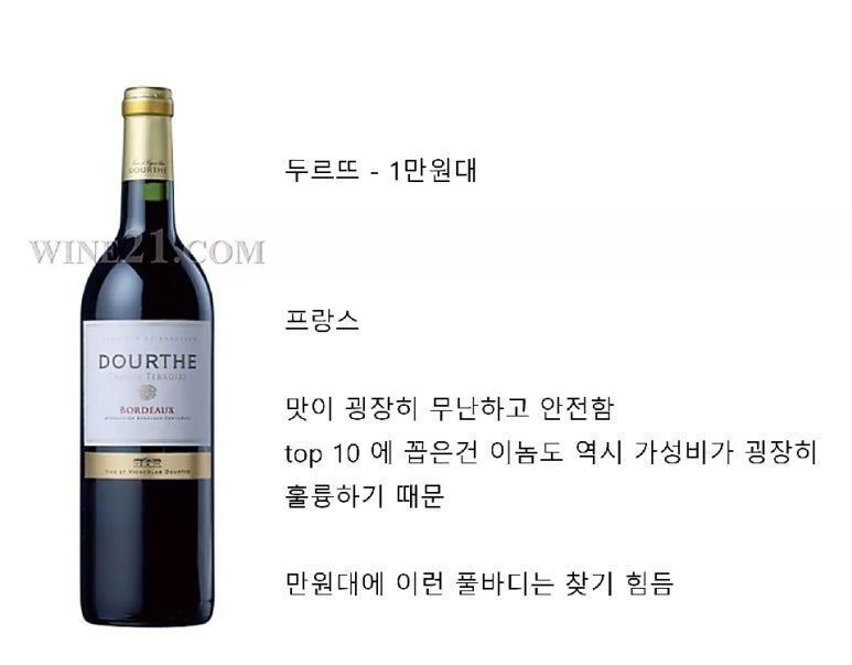 와인리 이미지