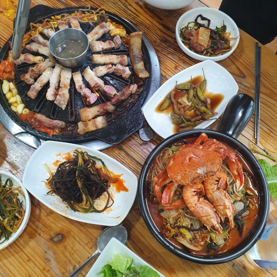 애월그곳 이미지