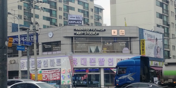 컴퓨터프라자 이미지