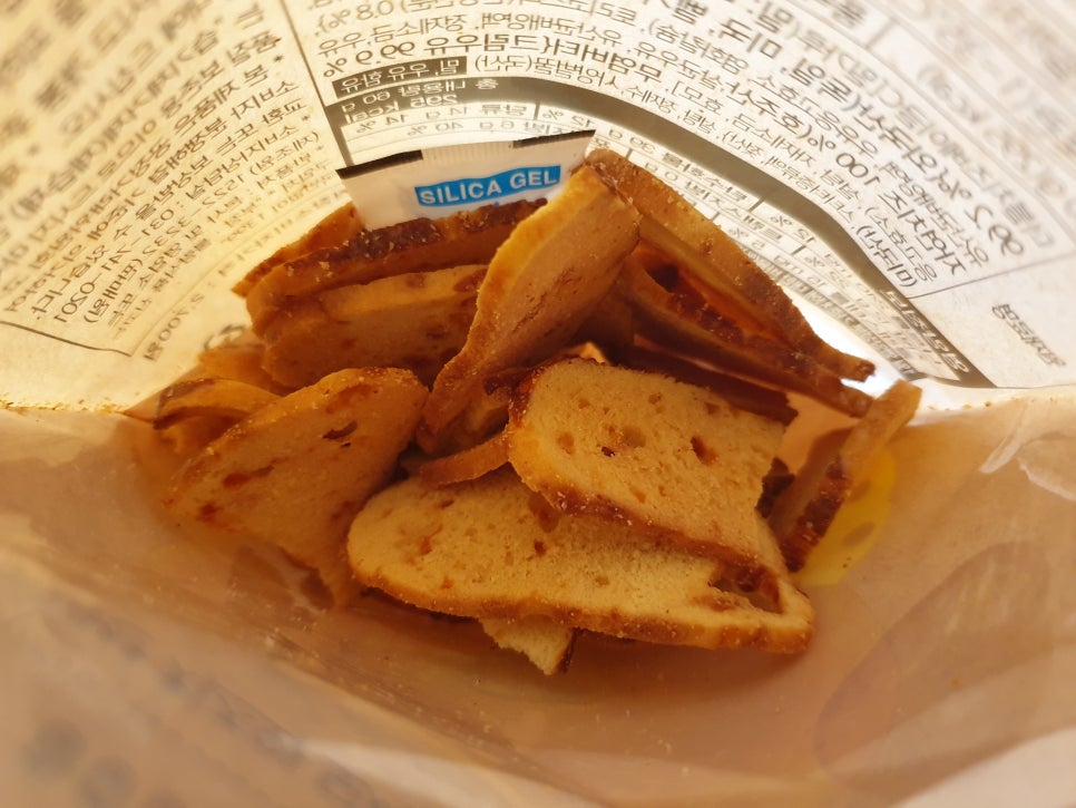 (주)고메베이글 이미지