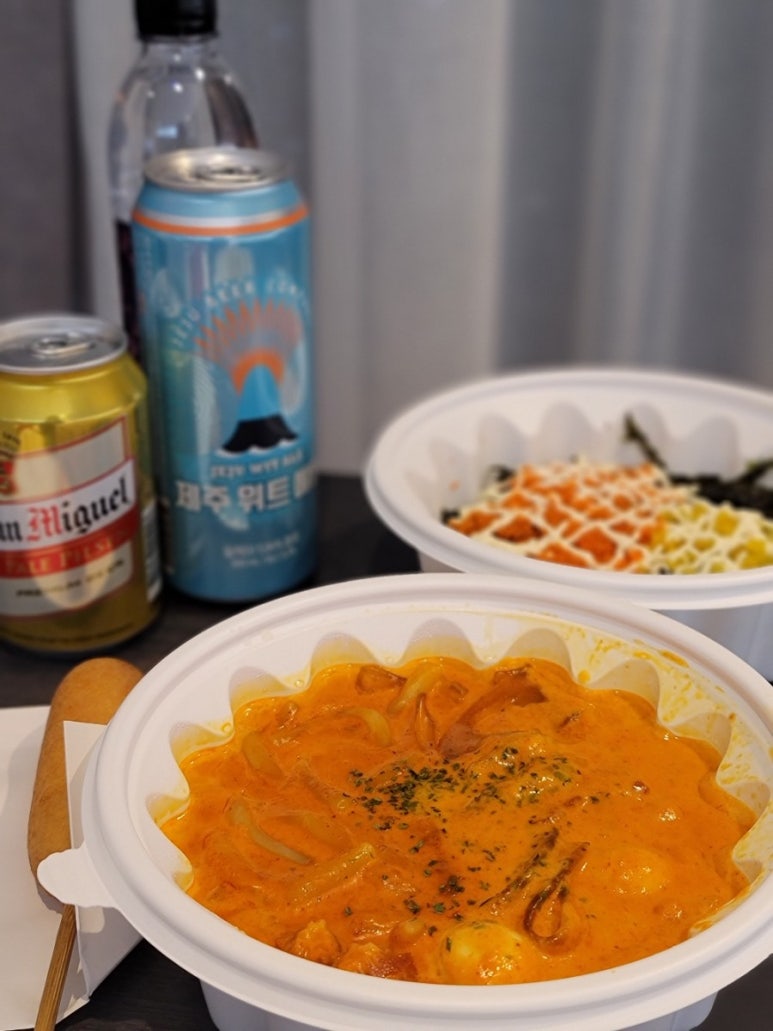 배떡 성수점 이미지