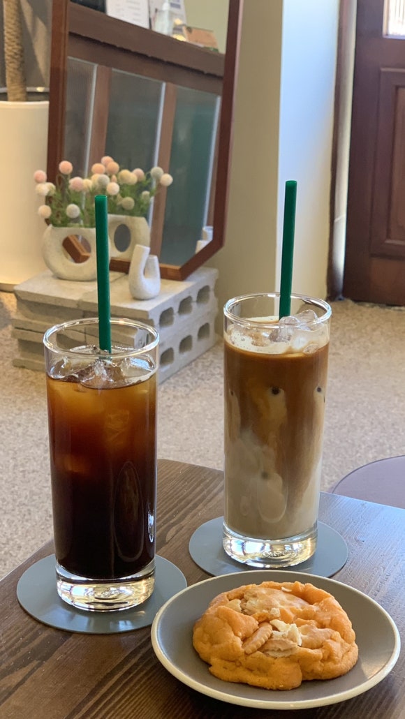 사운드 로스터스 이미지