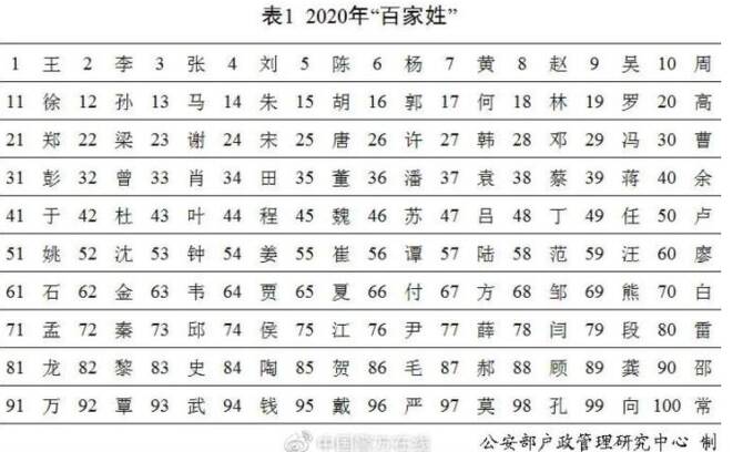김이박 이미지
