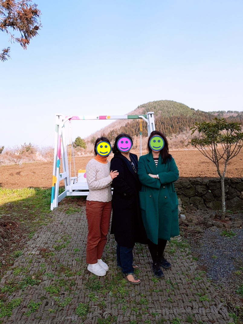 듀라마더 이미지