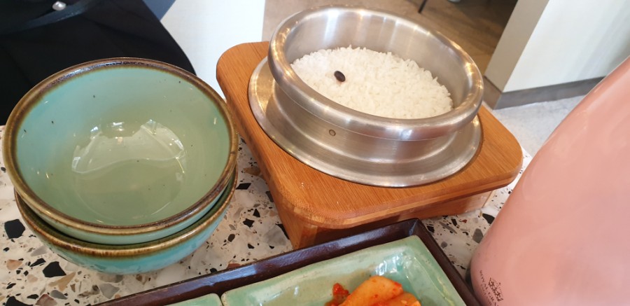 보향미 이미지