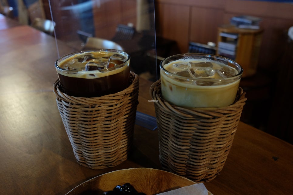 하우워즈유얼데이 이미지