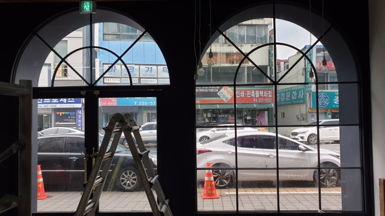 한준컴퍼니 이미지