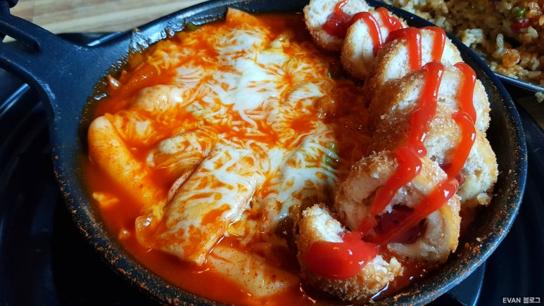 문구천국신 이미지