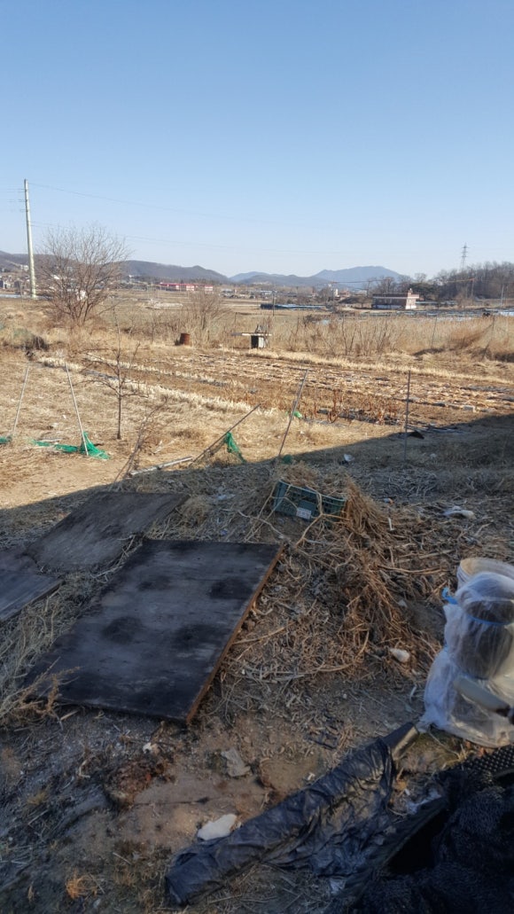 강화남부농업협동조합 이미지