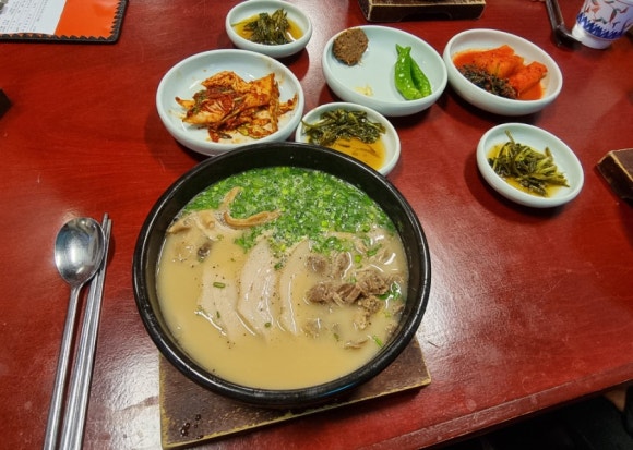 골드세차용품 이미지