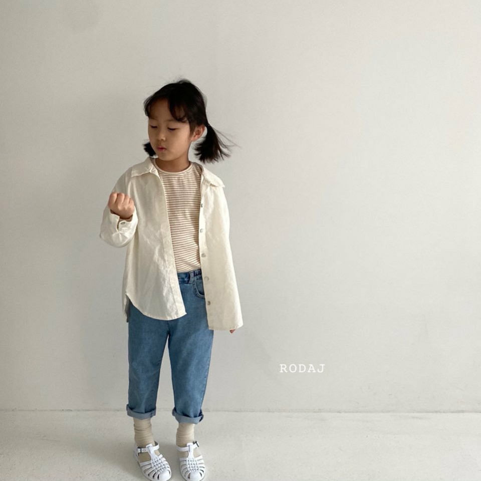 동산상가 이미지