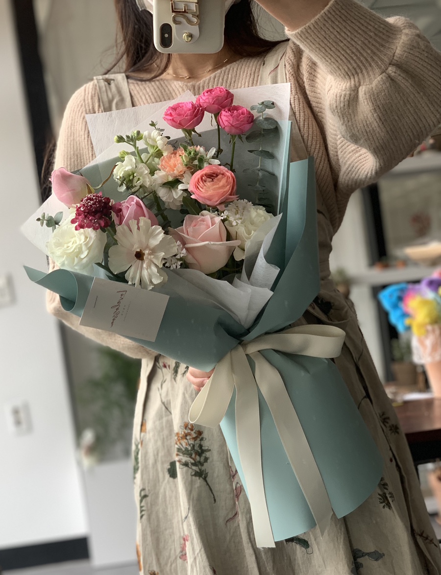 로즈스윗츠 이미지