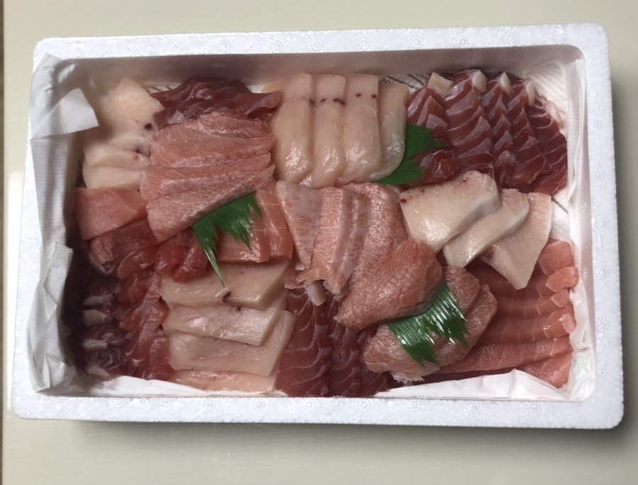 산으로간참치 이미지