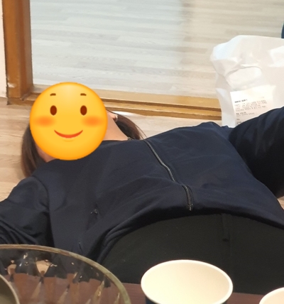 숲머리할매집 이미지