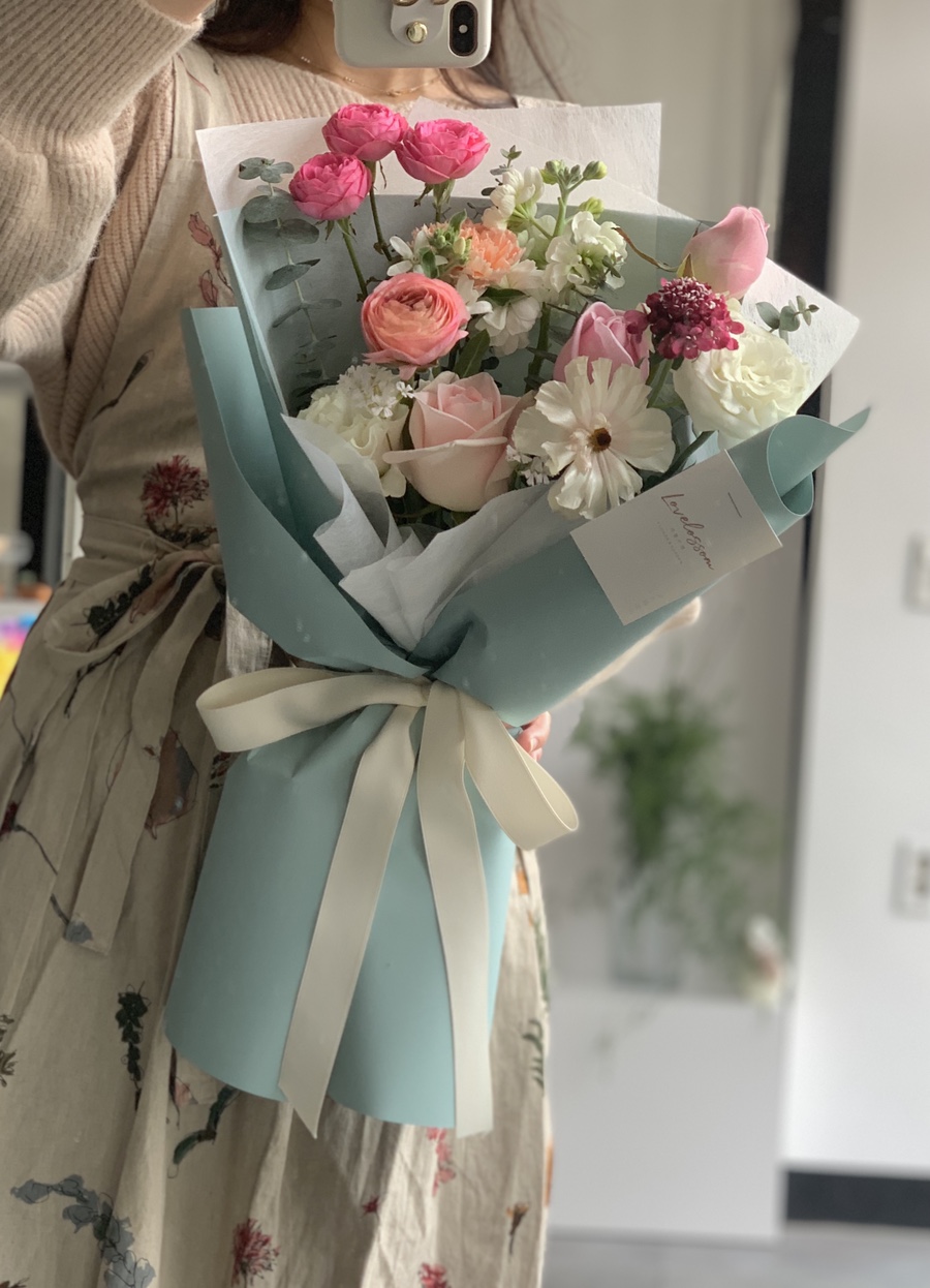 로즈스윗츠 이미지