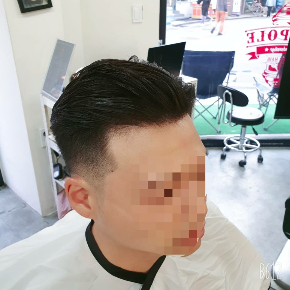 내츄럴제이케이 이미지
