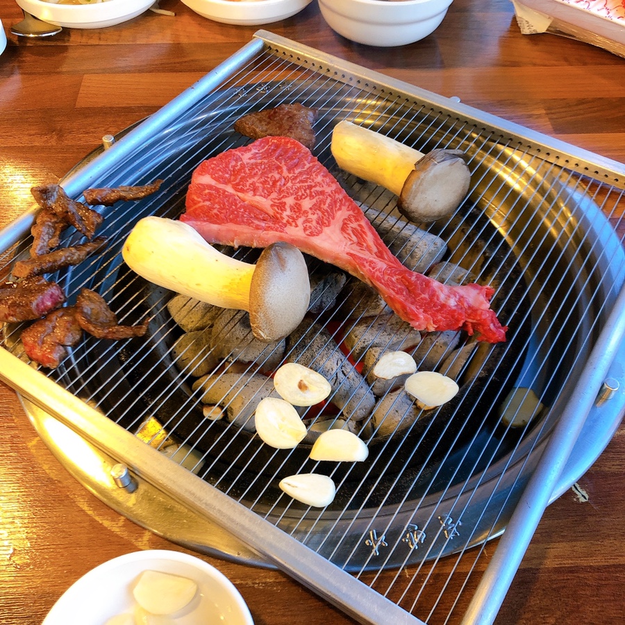 가자여행사주 이미지