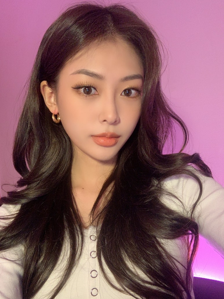 본피부과 이미지