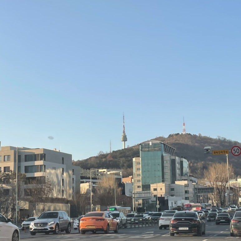 와플대학 문산당동캠퍼스 이미지