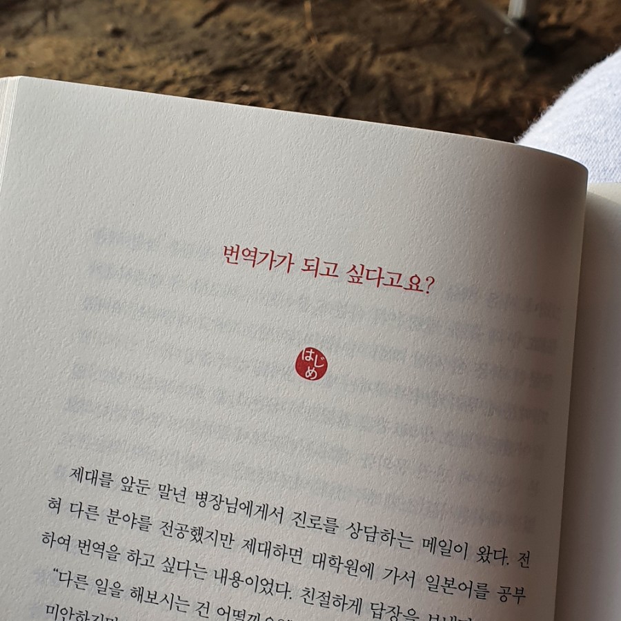 투어카페 이미지