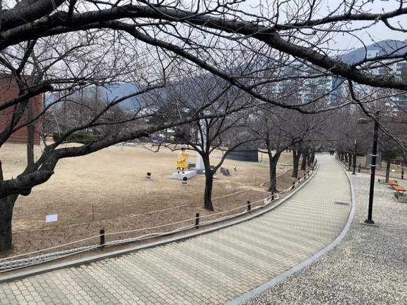 웅이테크 이미지