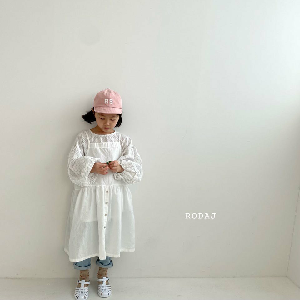 동산상가 이미지