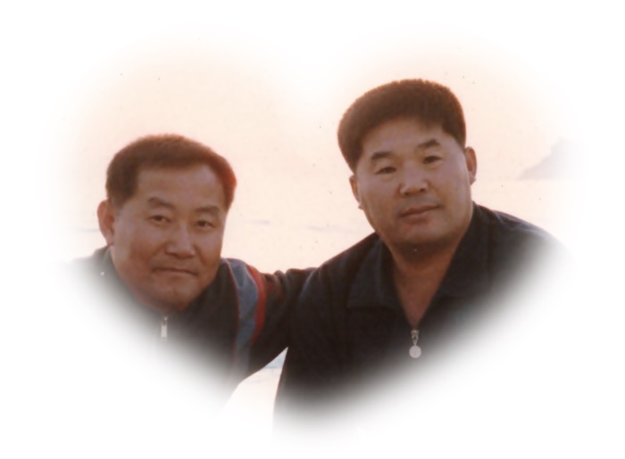 행복을주는행정사 이미지