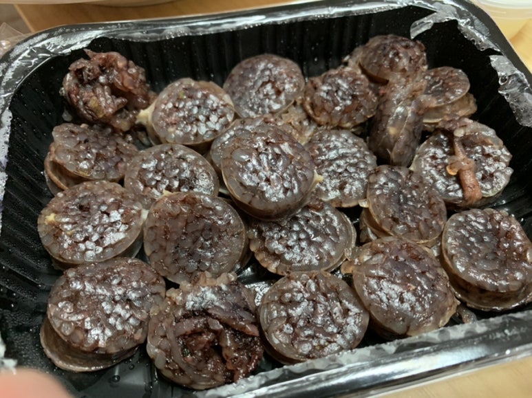 최가네크레이지떡볶이 이미지
